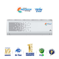 Walton WSI-BE VELYN-18C Air Conditioner